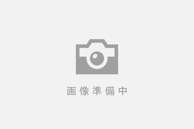 画像準備中